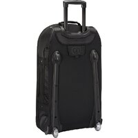 Ogio Travel - ONU 29 Checked Stealth  Product thumb image 2
