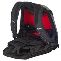 Ogio Street BAG - No Drag Mach S Stealth Product thumb image 2