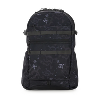 Ogio Packs - Alpha Convoy 20 Graveyard Skulls Product thumb image 2
