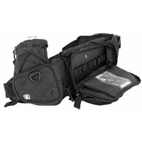 Ogio MX 450 Tool Pack Stealth  Product thumb image 2