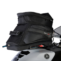 Oxford Q20R Quick Release Tank BAG Product thumb image 2