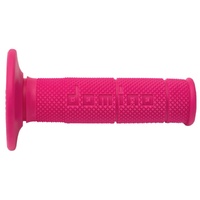 Domino Grips MX Half Waffle Soft Pink Product thumb image 2