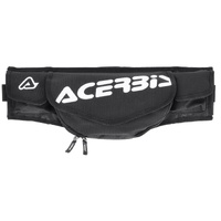 Acerbis Waistpack BUM BAG RAM Product thumb image 2