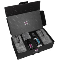 MUC Off Motorcycle Ceramic Protection KIT Product thumb image 2