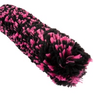 MUC-OFF Motorcycle Microfibre Detailing Brush SET x 3 Product thumb image 2