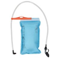 Acerbis Hydration Reservoir 2.0L Product thumb image 2