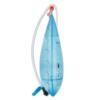 Acerbis Hydration Reservoir 3.0L Product thumb image 2
