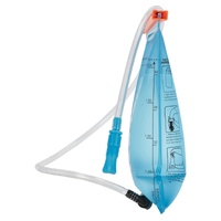 Acerbis Hydration Reservoir 2.0L Logo Product thumb image 2