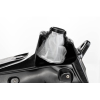 Acerbis Fuel Tank Filter 50mm ID Product thumb image 2