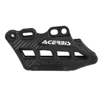 Acerbis Chain Guide 2.0 Himalayan 450 24 25 Black Product thumb image 2