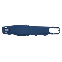 Acerbis Teketmagnet Swingarm Protectors SX SXF TC FC TE FE MC EC 25 Navy Product thumb image 2