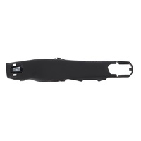 Acerbis Teketmagnet Swingarm Protectors SX SXF TC FC TE FE MC EC 25 Black Product thumb image 2