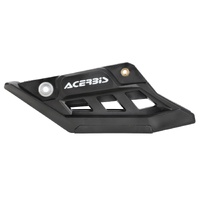 Acerbis Chain Guide Triumph TF 250 450 Black Product thumb image 2