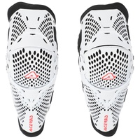 Acerbis Knee Guard Brace K035 White Product thumb image 2