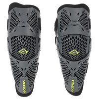 Acerbis Knee Guard Brace K035 Grey Product thumb image 2