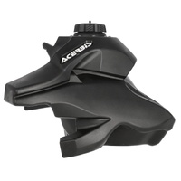 Acerbis Fuel Tank Honda CRF 250 450 25 11L Black Product thumb image 2