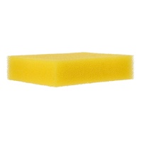 Acerbis ANTI-SLOSH Fuel Foam Product thumb image 2