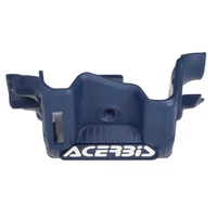 Acerbis Skid Plate KTM SX85 TC85 MC85 25 Navy Product thumb image 2