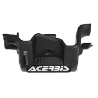 Acerbis Skid Plate KTM SX85 TC85 MC85 25 Black Product thumb image 2