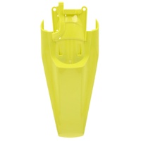 Acerbis Rear Fender Husqvarna TC FC 2023-2025 Yellow Product thumb image 2