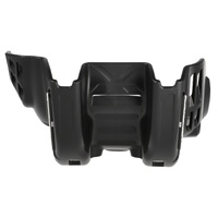 Acerbis Skid Plate KXF 250 25 Black Product thumb image 2