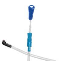 Acerbis Hydration Reservoir Cleaning KIT Product thumb image 2