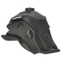 Acerbis Fuel Tank Honda CRF300L 25 14 Litre Black Product thumb image 2