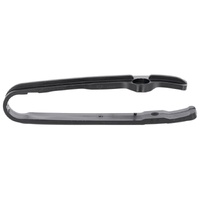 Acerbis Chain Slider SX TC MC 85 2025-1926 Black Product thumb image 2