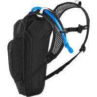 Camelbak Mini Mule 1.5L Black/Flames Product thumb image 2