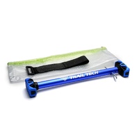 Trail Tech Adventure Trail Stand Product thumb image 2