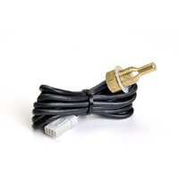 Trail Tech TTO Digital Temperature Gauge 1/8 - 28TH Bspp Screw Sensor Product thumb image 2