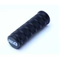 R/Sets Fixed PEG BK/WH Product thumb image 2