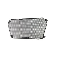 Evotech Radiator Guard - Aprilia Dorsoduro 750 (2008 - 2016) Applies to Aprilia. (For the years & models refer to description) Product thumb image 2