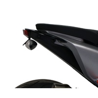 Evotech KTM 690 Duke Tail Tidy 2012 - 2019 (Clear Rear Light) Applies to KTM. (For the years & models refer to description) Product thumb image 2