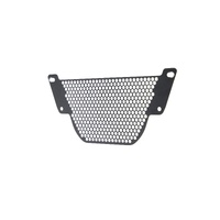 Evotech Ducati Monster 1200 Oil Cooler Guard 2013 - 2016 Applies to Ducati. (For the years & models refer to description) Product thumb image 2