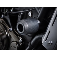 Evotech Yamaha FZ-07 Crash Bobbins (2018-2020) Applies to Yamaha. (For the years & models refer to description) Product thumb image 2