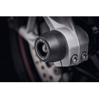 Evotech Front Spindle Bobbins - BMW S 1000 R (2013 - 2016) Applies to BMW. (For the years & models refer to description) Product thumb image 2