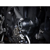 Evotech Yamaha MT-10 Crash Protection Bobbins (2016 - 2021) Applies to Yamaha. (For the years & models refer to description) Product thumb image 2