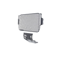 Evotech Ducati Multistrada 1200 Enduro Radiator And Engine Guard Set 2016 - 2018 Applies to Ducati. (For the years & models refer to description) Product thumb image 2