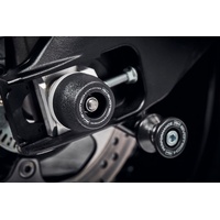 Evotech Spindle Bobbins Kit - Suzuki GSX-S1000 (2015-2021) Applies to Suzuki. (For the years & models refer to description) Product thumb image 2
