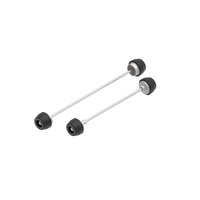 Evotech Spindle Bobbins Kit - Honda NT1100 Applies to Honda. (For the years & models refer to description) Product thumb image 2