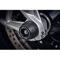 Evotech Spindle Bobbins Kit - BMW F 900 R (2020 - 2024) Applies to BMW. (For the years & models refer to description) Product thumb image 2