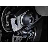 Evotech Rear Spindle Bobbins - BMW S 1000 XR (2015 - 2019) Applies to BMW. (For the years & models refer to description) Product thumb image 2