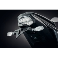Evotech Suzuki GSX-S1000F Tail Tidy (2015 - 2021) Applies to Suzuki. (For the years & models refer to description) Product thumb image 2
