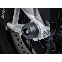 Evotech Spindle Bobbins Kit - BMW R 1200 GS (2013-2018) Applies to BMW. (For the years & models refer to description) Product thumb image 2
