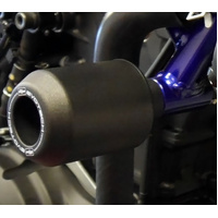 Evotech Yamaha MT-03 Crash Protection Bobbins (2016 - 2021) Applies to Yamaha. (For the years & models refer to description) Product thumb image 2