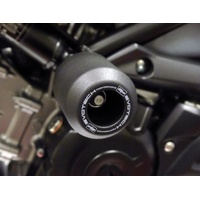 Evotech Suzuki SV650 Crash Bobbins Applies to Suzuki. (For the years & models refer to description) Product thumb image 2