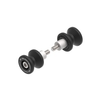 Evotech Paddock Stand Bobbins - Ducati Multistrada 1200 Enduro (2016-2018) Applies to Ducati. (For the years & models refer to description) Product thumb image 2