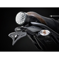 Evotech Yamaha XSR700 Tail Tidy Applies to Yamaha. (For the years & models refer to description) Product thumb image 2