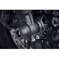 Evotech Front Spindle Bobbins - Honda CBR1000RR (2017-2019) Applies to Honda. (For the years & models refer to description) Product thumb image 2